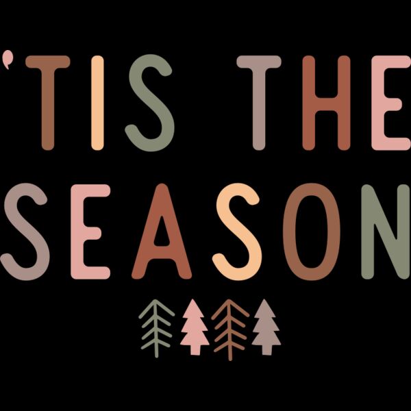 BohoChristmas 08 Thumbnail