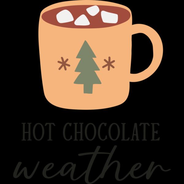 BohoChristmas 09 Thumbnail