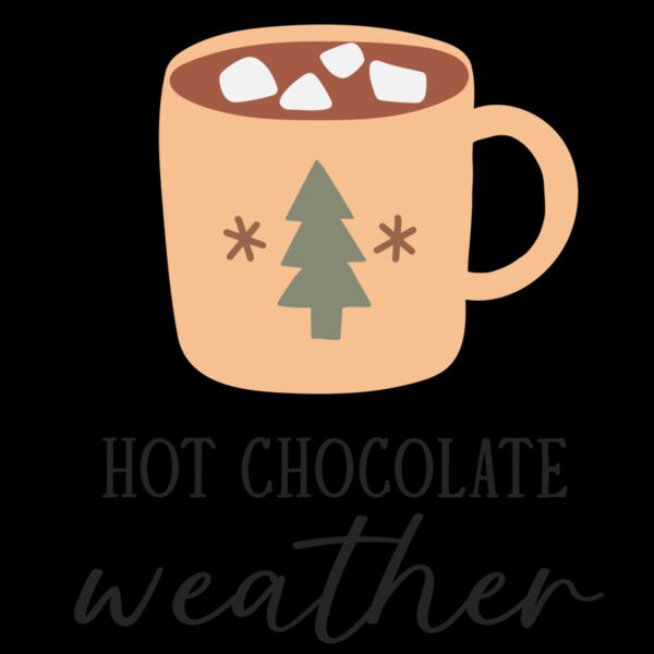 BohoChristmas 09 Thumbnail