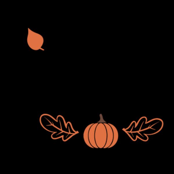 Oh My Gourd Thumbnail