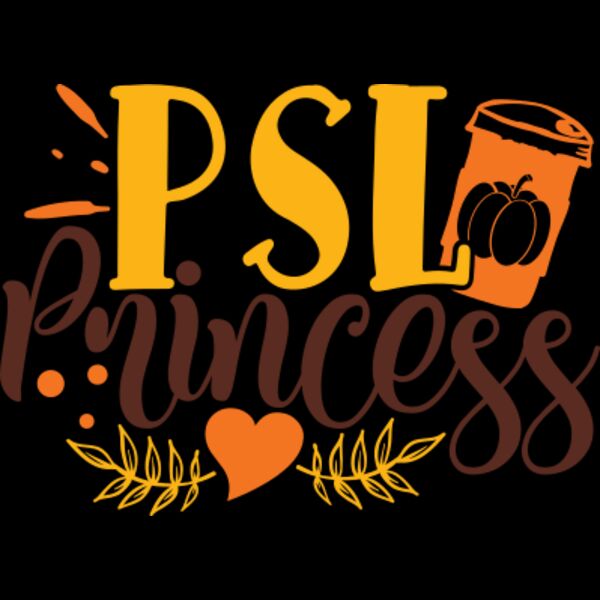 PSL Princess Thumbnail