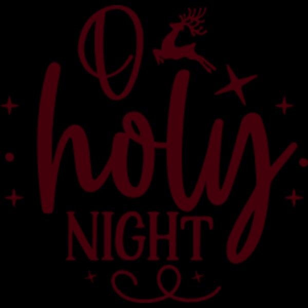 Arabesque 6 01 Thumbnail