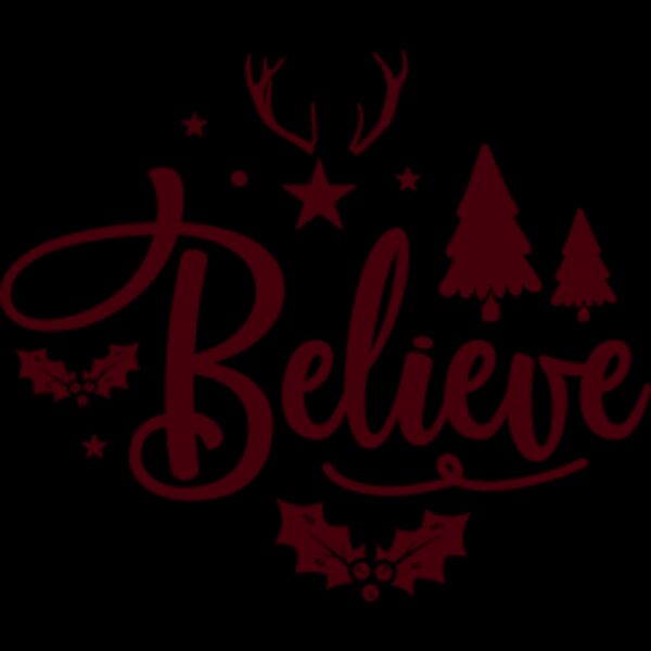 Arabesque 9 01 Thumbnail