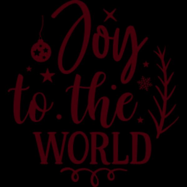 Arabesque 10 01 Thumbnail