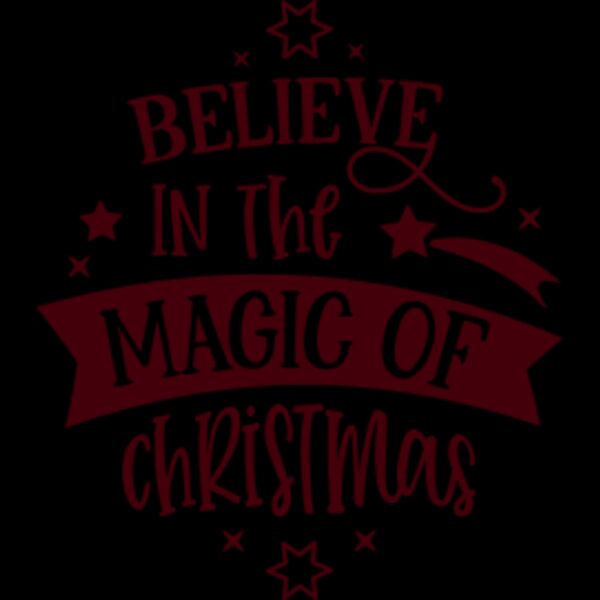 Arabesque 11 01 Thumbnail