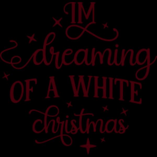 Arabesque 12 01 Thumbnail