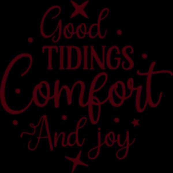 Arabesque 13 01 Thumbnail