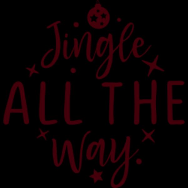 Arabesque 14 01 Thumbnail