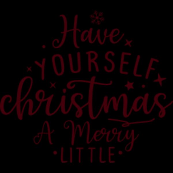 Arabesque 15 01 Thumbnail