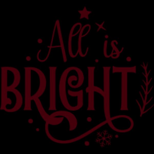 Arabesque 16 01 Thumbnail