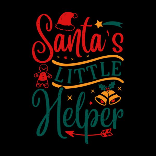 Design 6 01 Thumbnail