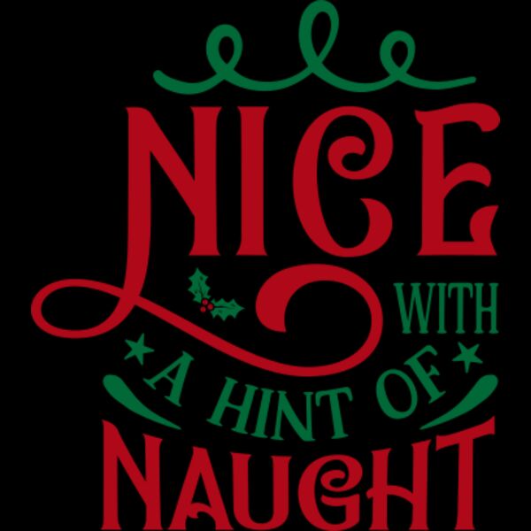 4 nice with a hint 01 Thumbnail