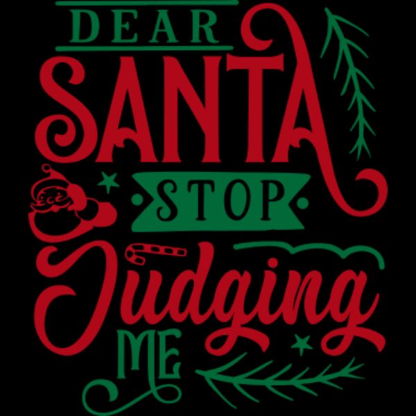 6 dear anta stop 01 Thumbnail