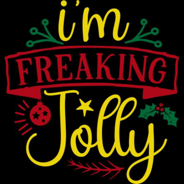 8 I m freaking 01 Thumbnail