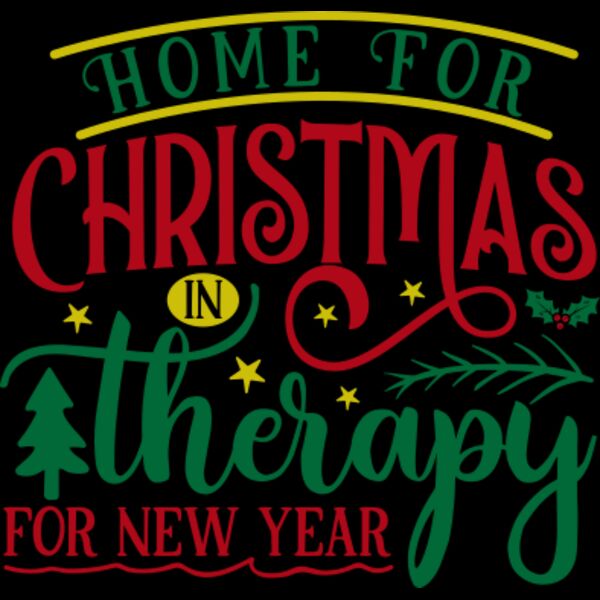 9 Home for christmas 01 Thumbnail