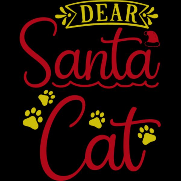 10 Dear santa it 01 Thumbnail