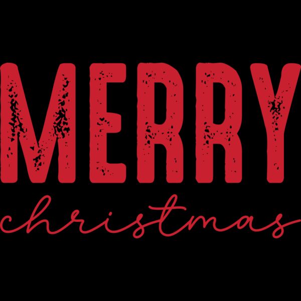 Merry christmas Thumbnail