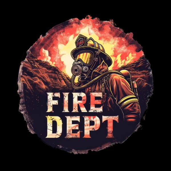 Fire Deft 2 Thumbnail