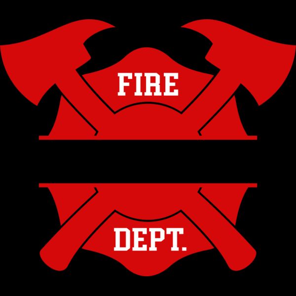 Custom FIRE Thumbnail