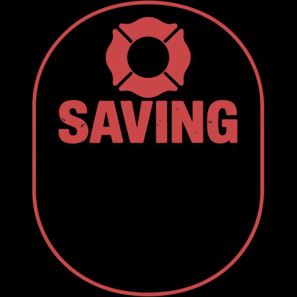 Saving Lives Since Thumbnail