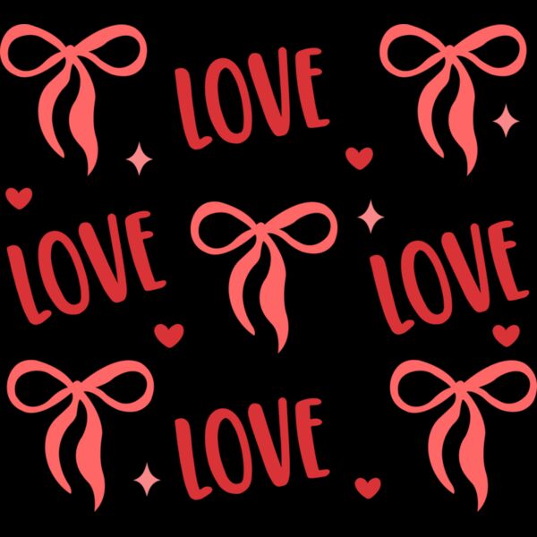Love Bows Thumbnail