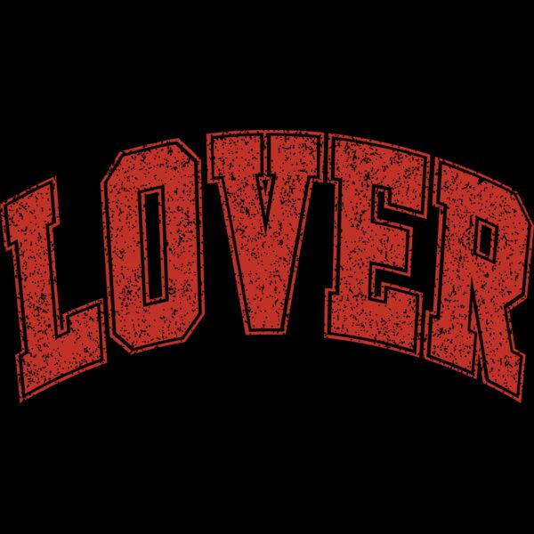 Lover Thumbnail