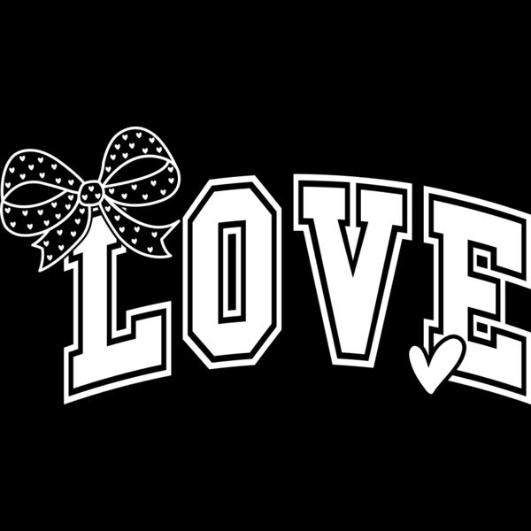 Varsity Love Thumbnail