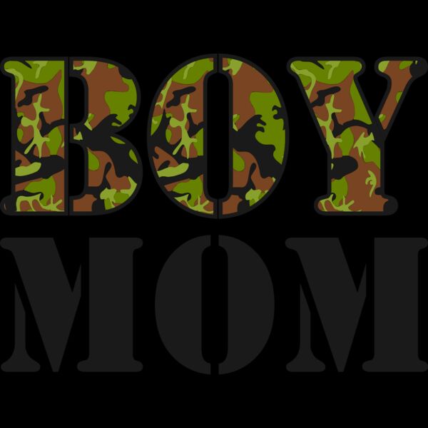 Boy Mom3 Thumbnail