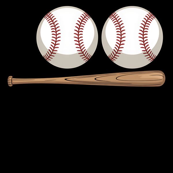 100 DAYS OF SCHOOL 6 Thumbnail