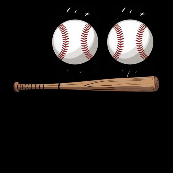 100 DAYS OF SCHOOL 7 Thumbnail