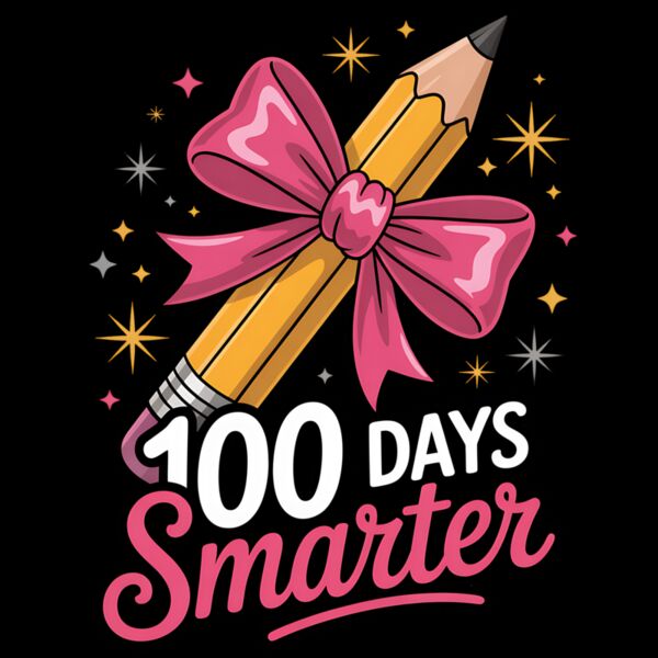 100 DAYS Smarter 3 Thumbnail