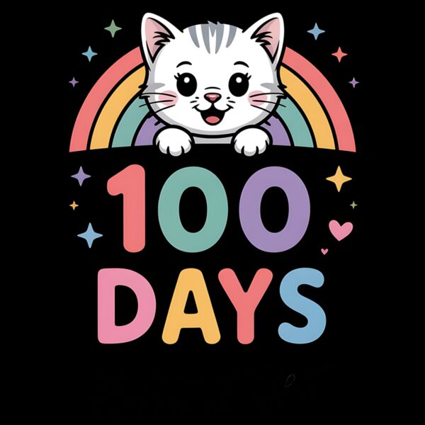 100 DAYS Smarter Thumbnail