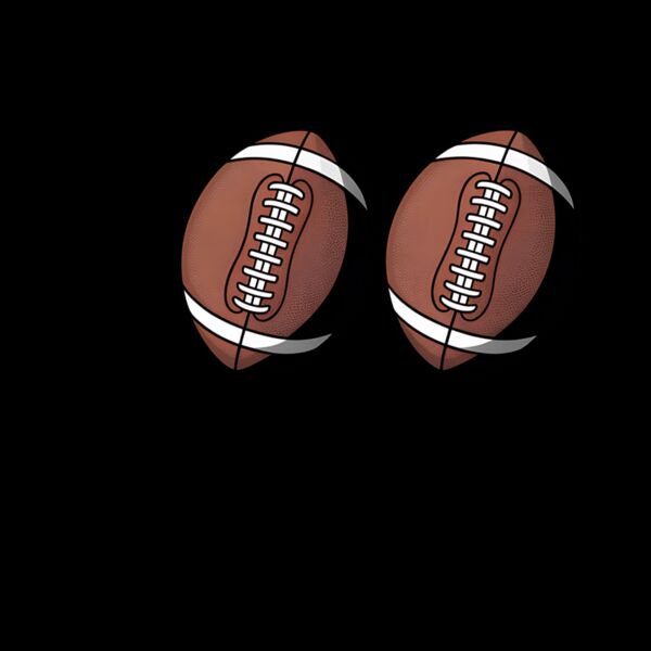 I TACKLED 100 DAYS OF SCHOOL 1 Thumbnail