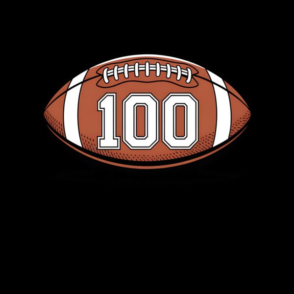 I TACKLED 100 DAYS OF SCHOOL 2 Thumbnail