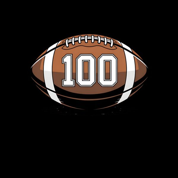 I TACKLED 100 DAYS OF SCHOOL 3 Thumbnail