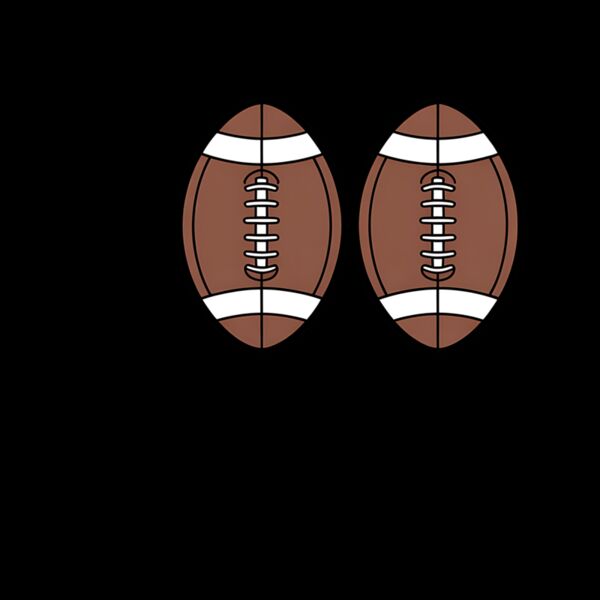 I TACKLED 100 DAYS OF SCHOOL Thumbnail