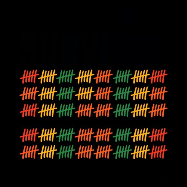 MY TEACHER SURVIVED Thumbnail