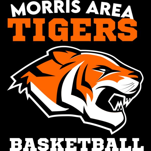 BASKETBALL BASIC Thumbnail