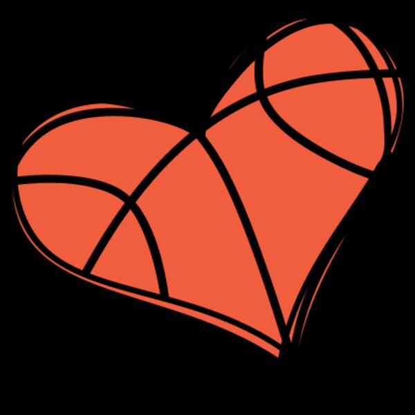 kld Tigers Basketball Mom Monogram Thumbnail