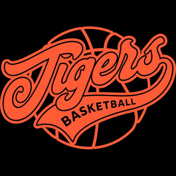 kld Tigers Basketball Script Thumbnail