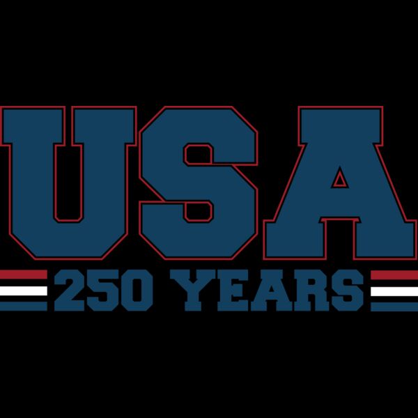 USA 250 Thumbnail