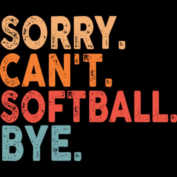 Design15 01 Thumbnail