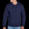 NuBlend ® Pullover Hooded Sweatshirt Thumbnail