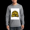 Long Sleeve Essential Tee Thumbnail