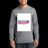 Long Sleeve Essential Tee Thumbnail