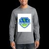 Long Sleeve Essential Tee Thumbnail