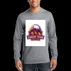 Long Sleeve Essential Tee Thumbnail