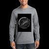 Long Sleeve Essential Tee Thumbnail