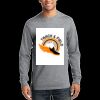 Long Sleeve Essential Tee Thumbnail