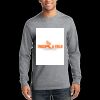 Long Sleeve Essential Tee Thumbnail